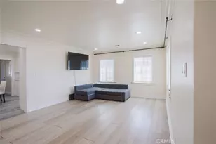 10721 Crockett, Los Angeles, CA 91352 - Photo 7