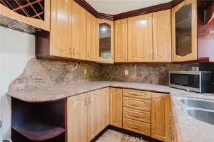 10721 Crockett, Los Angeles, CA 91352 - Photo 35