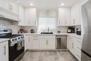 10721 Crockett, Los Angeles, CA 91352 - Photo 21