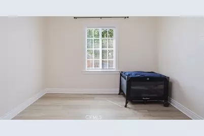10721 Crockett, Los Angeles, CA 91352 - Photo 11