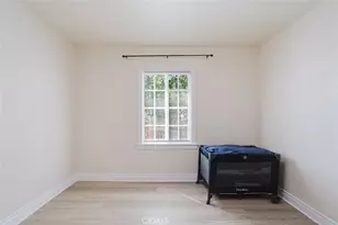 10721 Crockett, Los Angeles, CA 91352 - Photo 11