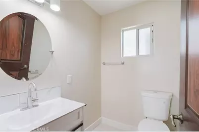 10721 Crockett, Los Angeles, CA 91352 - Photo 29