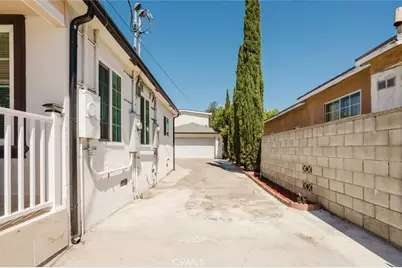 10721 Crockett, Los Angeles, CA 91352 - Photo 71