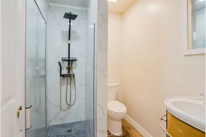 10721 Crockett, Los Angeles, CA 91352 - Photo 41