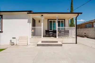 10721 Crockett, Los Angeles, CA 91352 - Photo 3