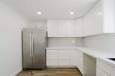10721 Crockett, Los Angeles, CA 91352 - Photo 49