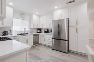 10721 Crockett, Los Angeles, CA 91352 - Photo 23