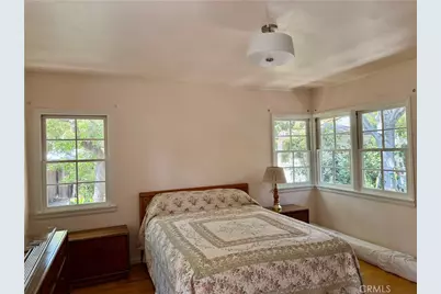 3637 Angelus Avenue, Glendale, CA 91208 - Photo 5