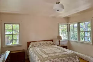 3637 Angelus Ave, Glendale, CA 91208 - Photo 5