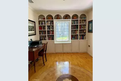 3637 Angelus Avenue, Glendale, CA 91208 - Photo 3
