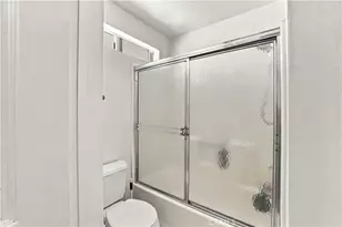 147 W Acacia, Glendale, CA 91204 - Photo 29