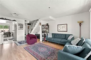 147 W Acacia, Glendale, CA 91204 - Photo 9