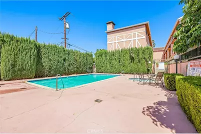 147 W Acacia #160, Glendale, CA 91204 - Photo 25
