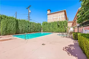 147 W Acacia, Glendale, CA 91204 - Photo 25