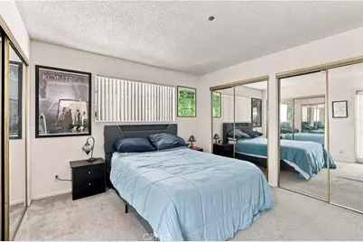 147 W Acacia #160, Glendale, CA 91204 - Photo 21
