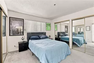 147 W Acacia, Glendale, CA 91204 - Photo 21