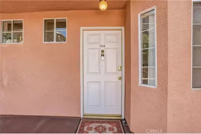 147 W Acacia #160, Glendale, CA 91204 - Photo 3