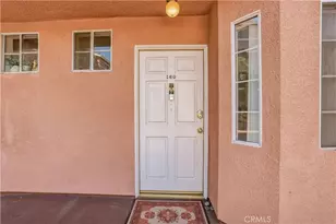 147 W Acacia, Glendale, CA 91204 - Photo 3