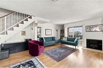 147 W Acacia #160, Glendale, CA 91204 - Photo 1