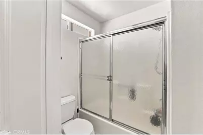 147 W Acacia #160, Glendale, CA 91204 - Photo 23