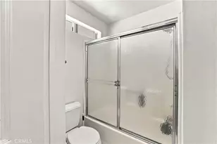 147 W Acacia, Glendale, CA 91204 - Photo 23