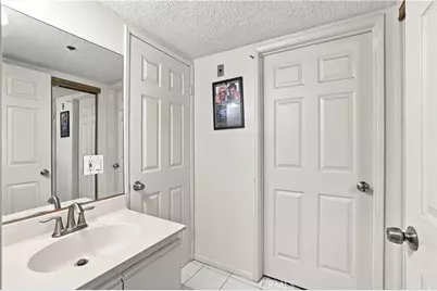 147 W Acacia #160, Glendale, CA 91204 - Photo 19