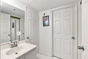 147 W Acacia, Glendale, CA 91204 - Photo 19