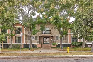 147 W Acacia, Glendale, CA 91204 - Photo 3