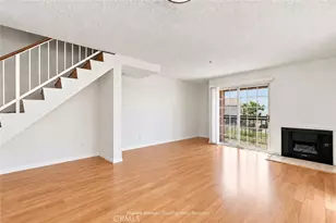 147 W Acacia, Glendale, CA 91204 - Photo 1