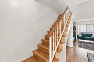 147 W Acacia, Glendale, CA 91204 - Photo 19