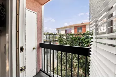 147 W Acacia #160, Glendale, CA 91204 - Photo 9