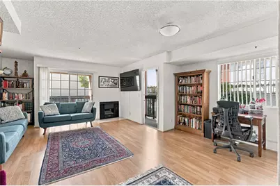 147 W Acacia #160, Glendale, CA 91204 - Photo 7