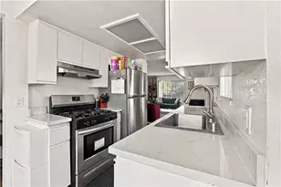 147 W Acacia, Glendale, CA 91204 - Photo 11