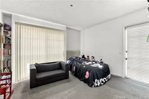 147 W Acacia, Glendale, CA 91204 - Photo 23