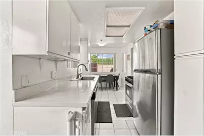 147 W Acacia #160, Glendale, CA 91204 - Photo 13