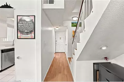 147 W Acacia #160, Glendale, CA 91204 - Photo 5