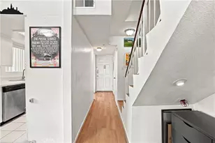 147 W Acacia, Glendale, CA 91204 - Photo 5