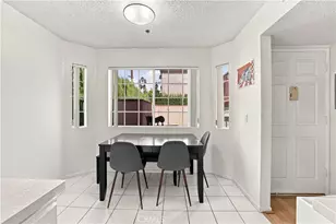 147 W Acacia, Glendale, CA 91204 - Photo 15