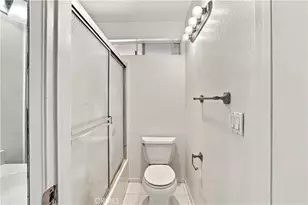 147 W Acacia, Glendale, CA 91204 - Photo 25