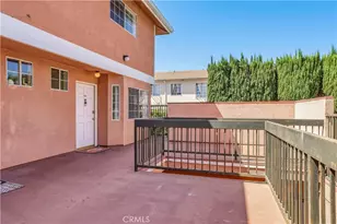 147 W Acacia, Glendale, CA 91204 - Photo 5