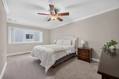 2262 Via Puerta #D, Laguna Woods, CA 92637 - Photo 27