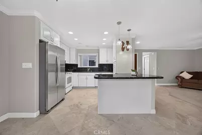 2262 Via Puerta #D, Laguna Woods, CA 92637 - Photo 13