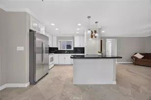 2262 Via Puerta, Laguna Woods, CA 92637 - Photo 13