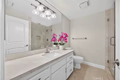 2262 Via Puerta #D, Laguna Woods, CA 92637 - Photo 21