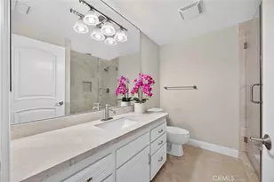 2262 Via Puerta, Laguna Woods, CA 92637 - Photo 21