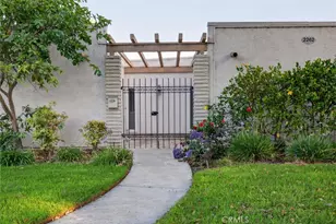 2262 Via Puerta, Laguna Woods, CA 92637 - Photo 1
