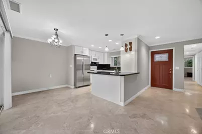 2262 Via Puerta #D, Laguna Woods, CA 92637 - Photo 11