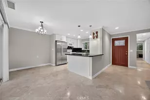2262 Via Puerta, Laguna Woods, CA 92637 - Photo 11