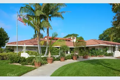 2262 Via Puerta #D, Laguna Woods, CA 92637 - Photo 41