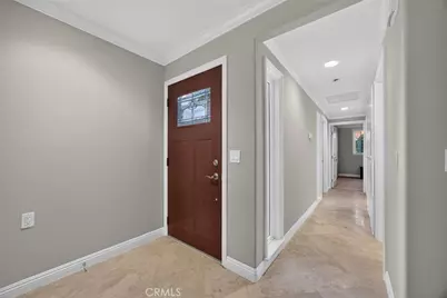 2262 Via Puerta #D, Laguna Woods, CA 92637 - Photo 17